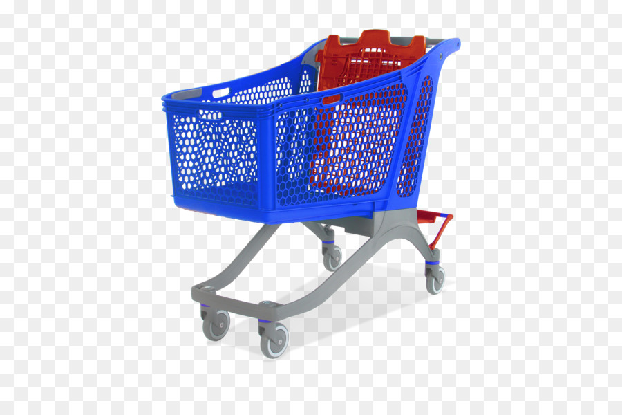 Carrito De La Compra，Carrito De Equipaje PNG