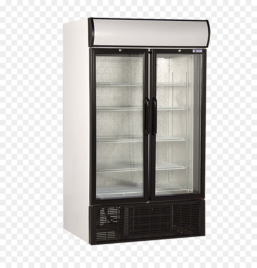 Refrigerador，Enfriamiento PNG