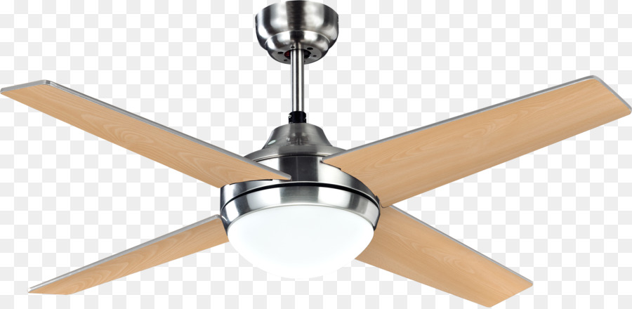 La Luz，Ventilador PNG