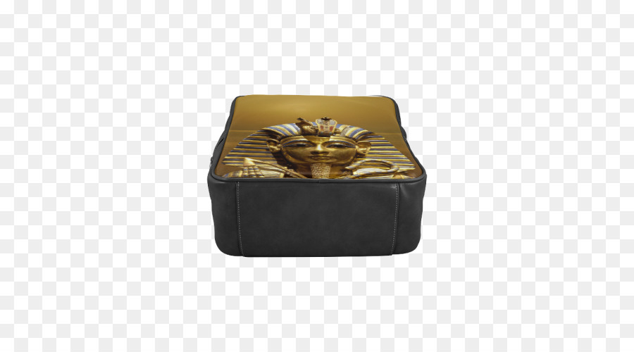 Bolsa，Cuadro PNG