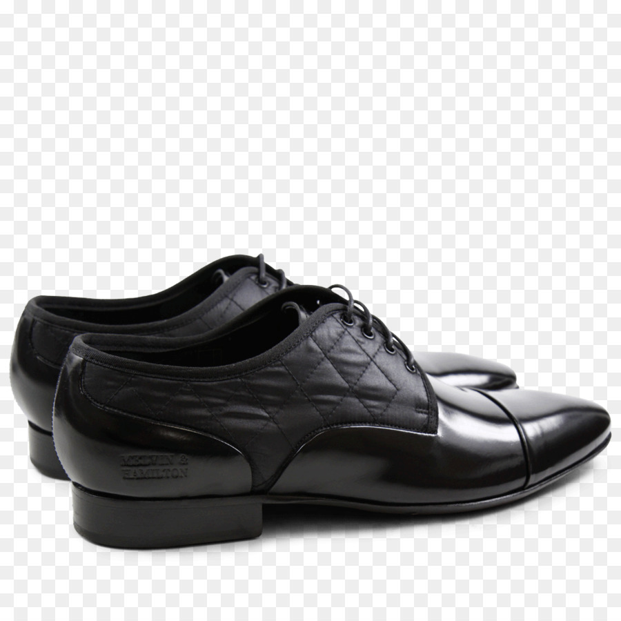 Zapatos Negros，Cordones PNG