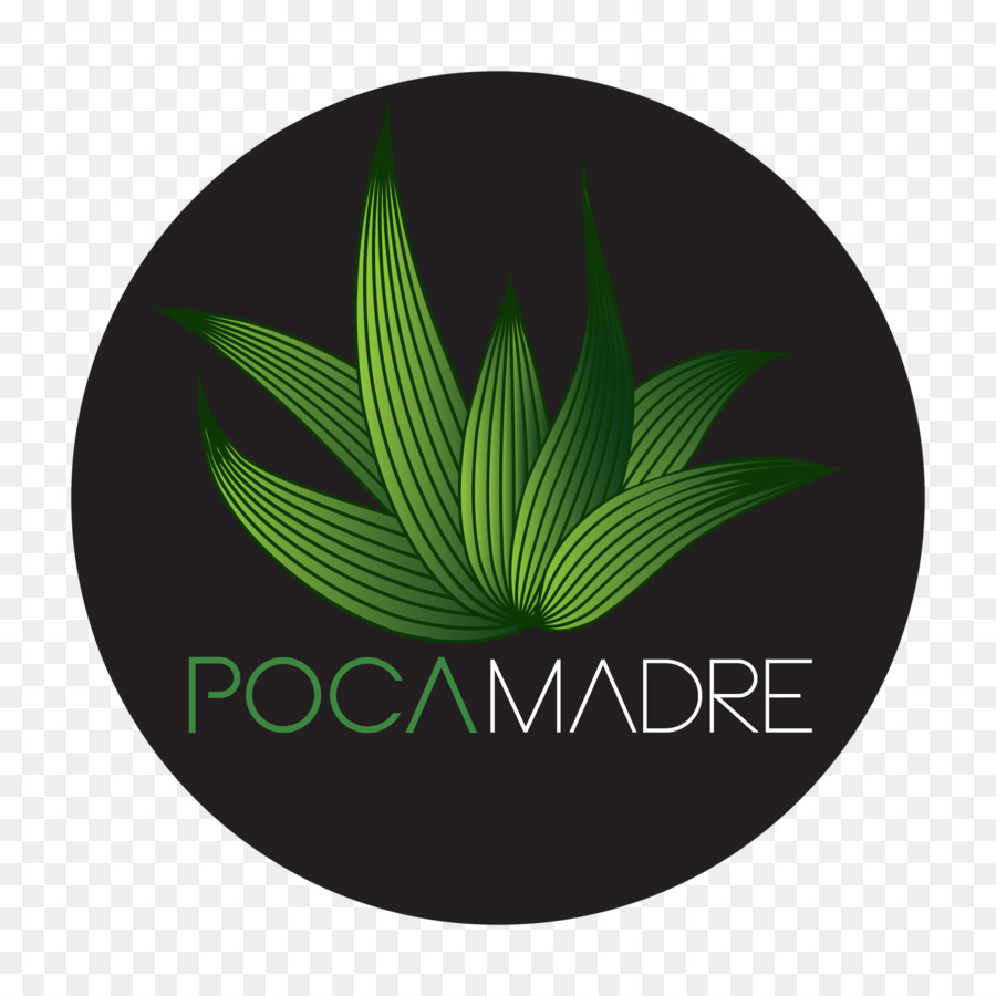 Verde，Logotipo PNG