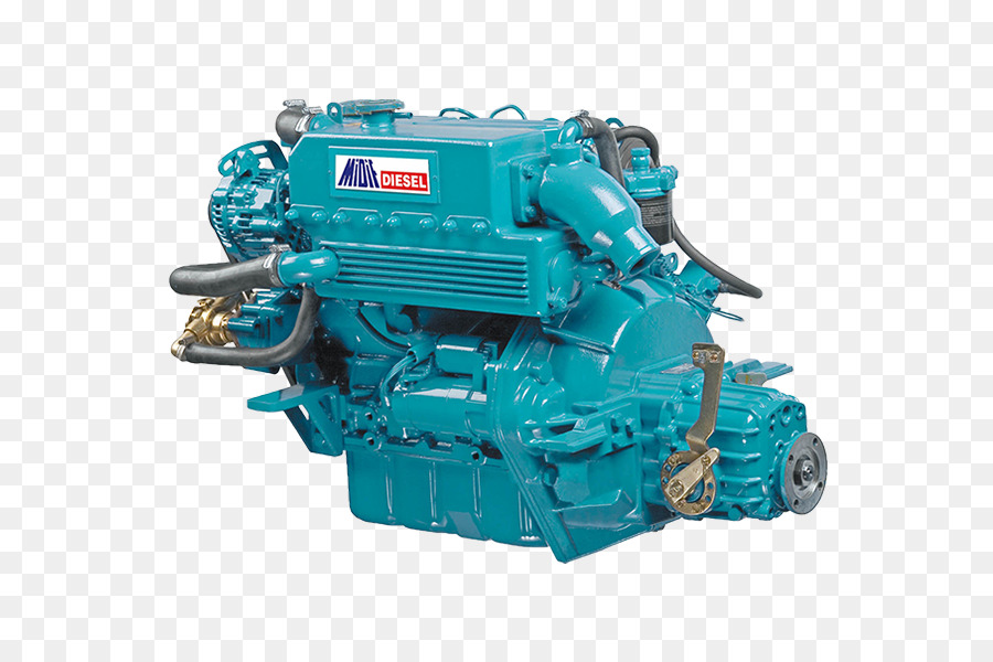 Motor，Coche PNG