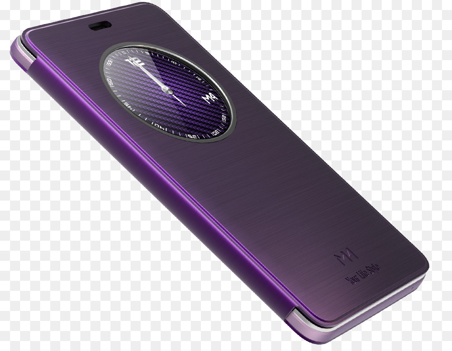 Smartphone，Función De Teléfono PNG