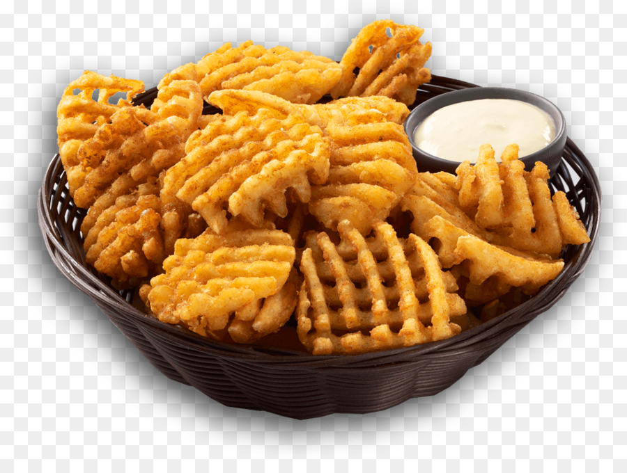 Las Papas Fritas，Kuusankoski PNG