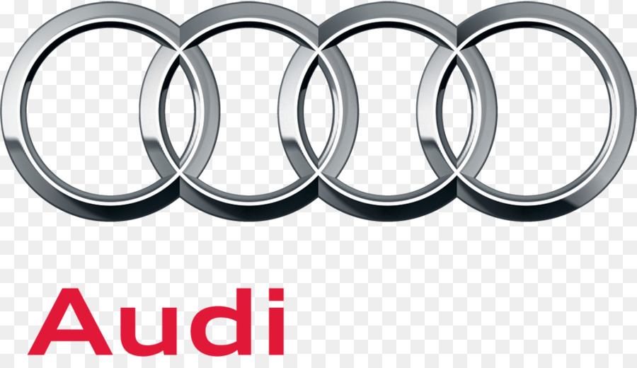 Audi，Coche PNG