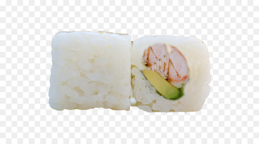 Rollo De Sushi，Japonés PNG