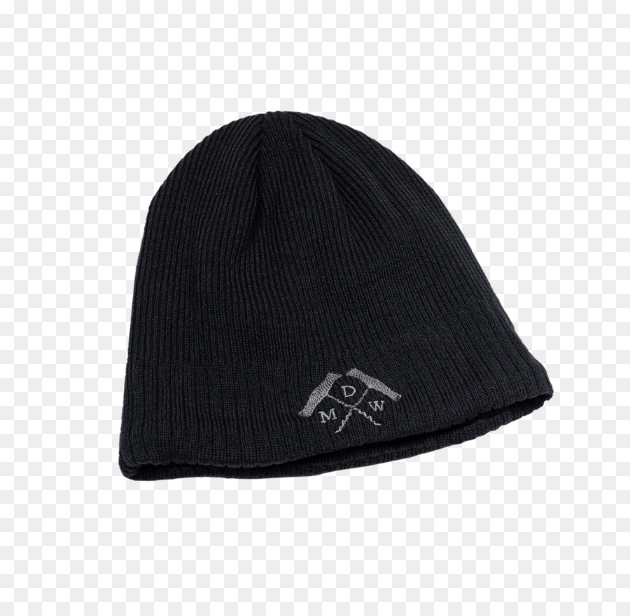 Gorro Negro，Sombrero PNG