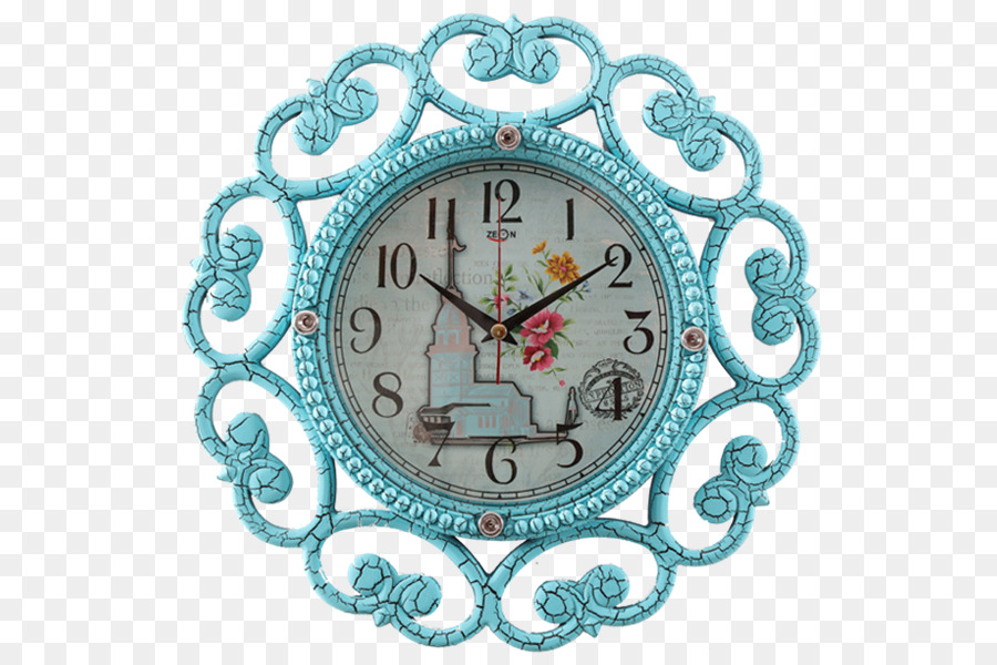 Reloj，Tabla PNG