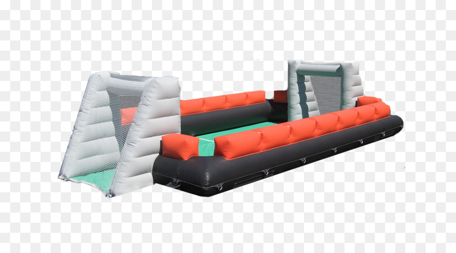 Inflable，Sillón PNG