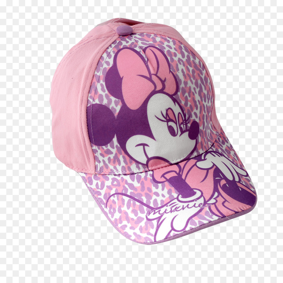 Gorra De Béisbol，Béisbol PNG