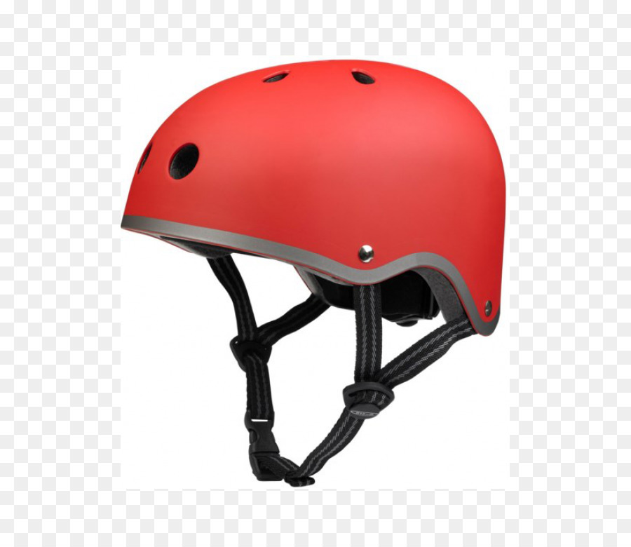 Scooter，Cascos De Moto PNG