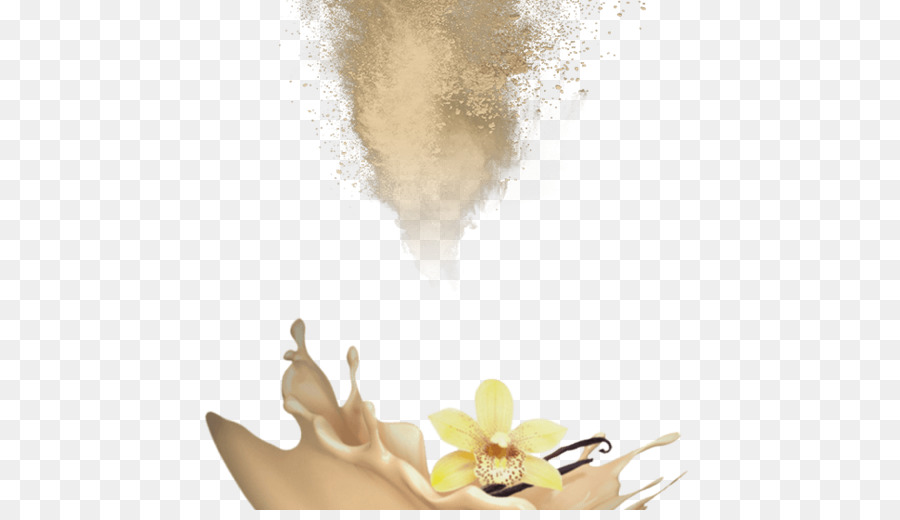 La Leche，Kahlua PNG