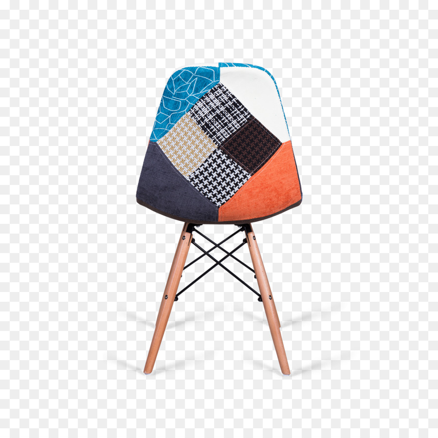 Silla，Silla De Salón De Eames PNG