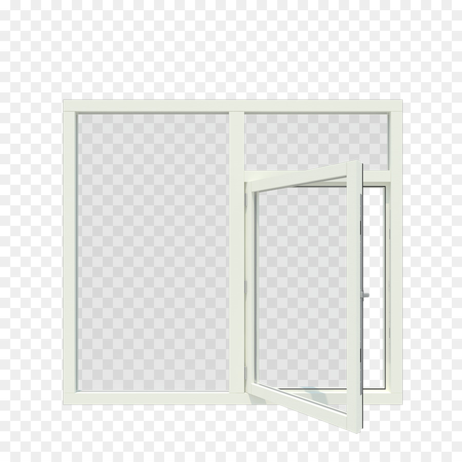 Ventana，Ventana De Guillotina PNG