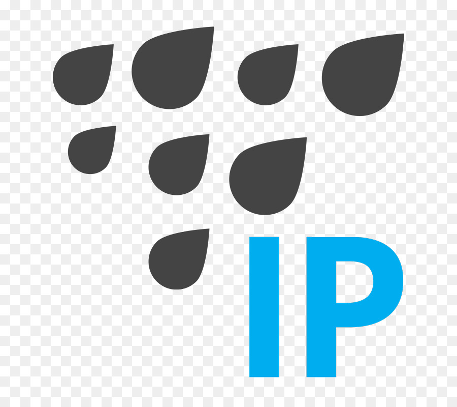 Código Ip，Dirección Ip PNG