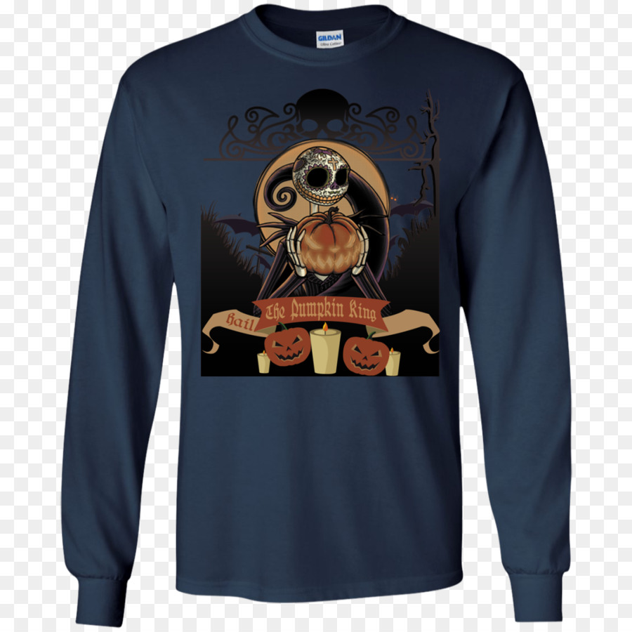 Camiseta，Sudadera Con Capucha PNG