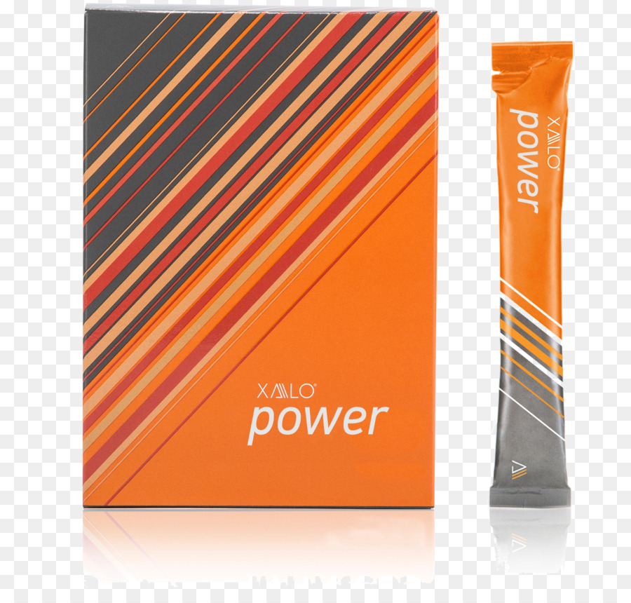 Bebida Energética，Xango PNG