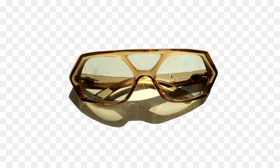 Gafas De，Gafas PNG