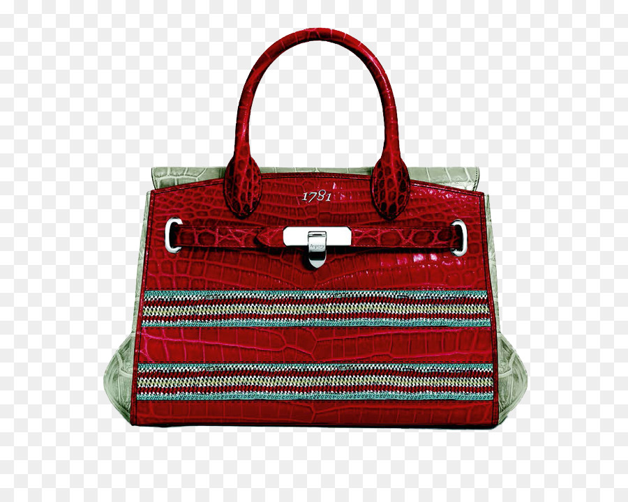 Bolso Rosa，Bolsa PNG