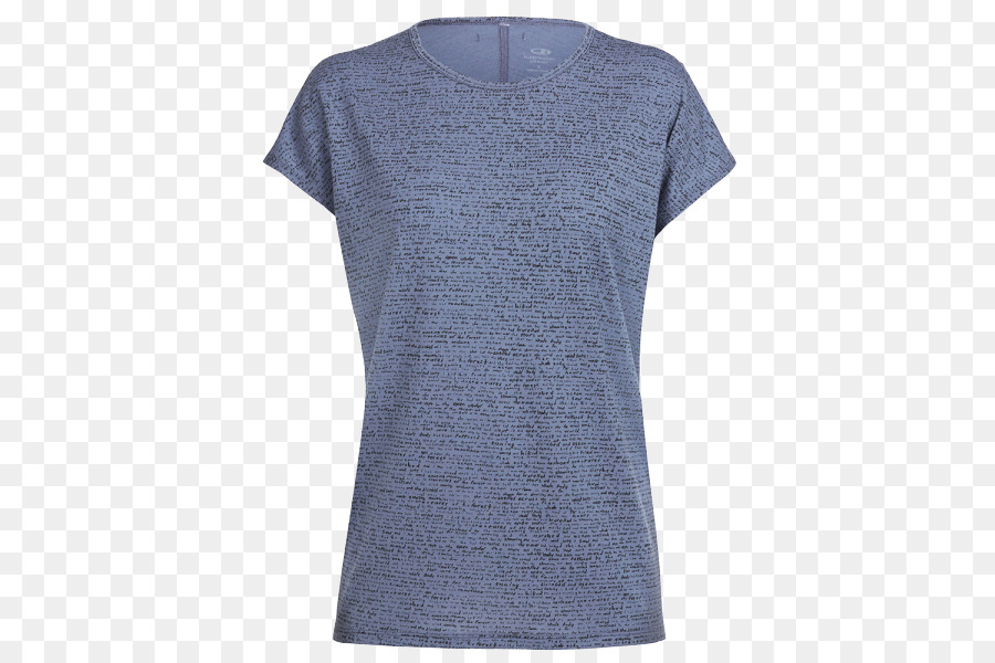 Camiseta，Ropa PNG