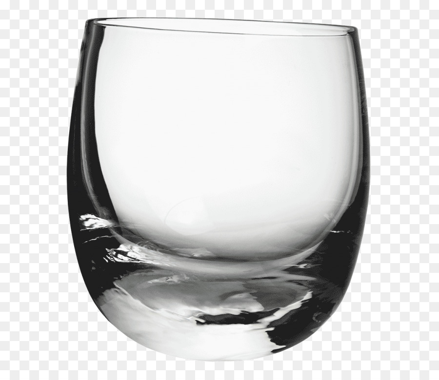 Copa De Vino，Whisky PNG