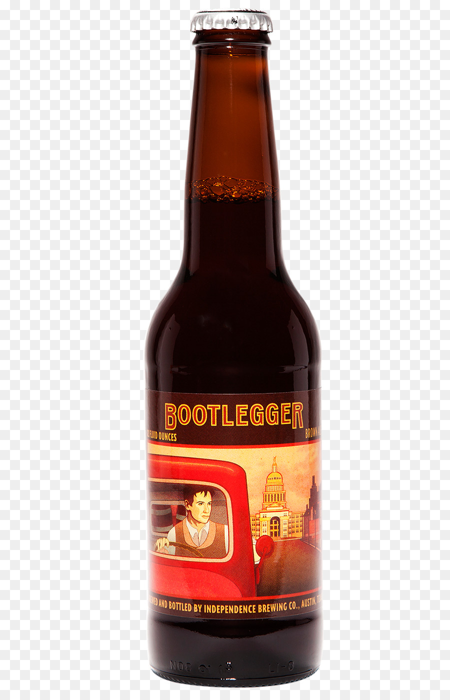 Ale，La Cerveza PNG