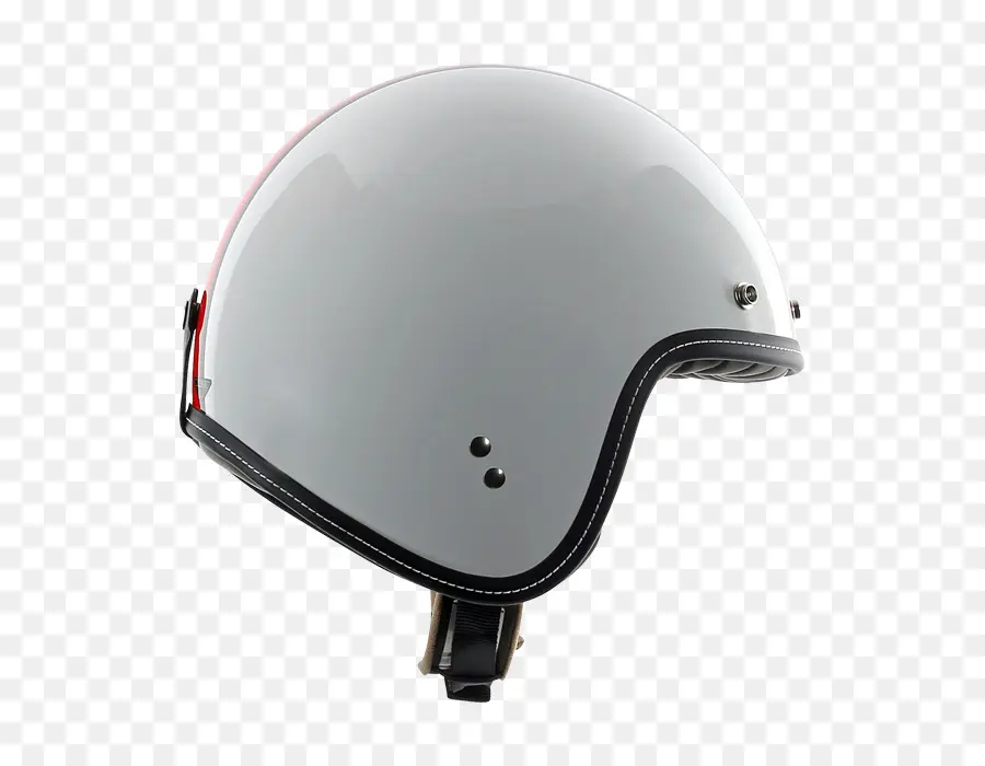 Casco Blanco，Seguridad PNG