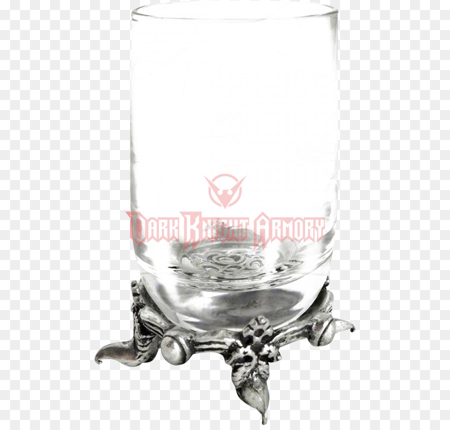 Copa De Vino，Vasos De Chupito PNG