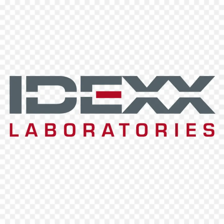 Idexx Laboratories，Laboratorio PNG