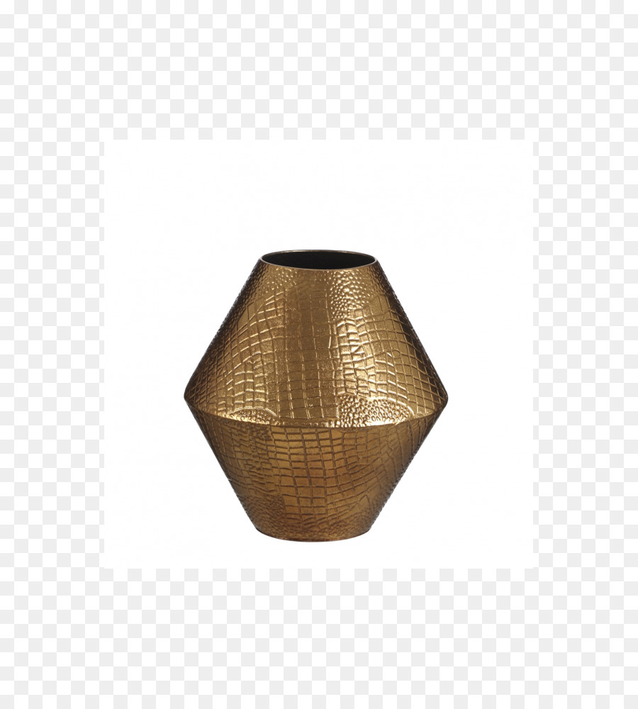 Oro，Muebles PNG