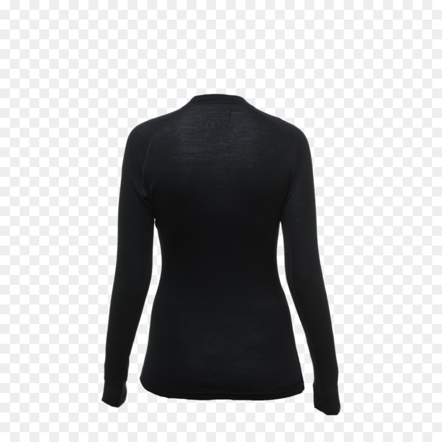 Camiseta，Collar PNG