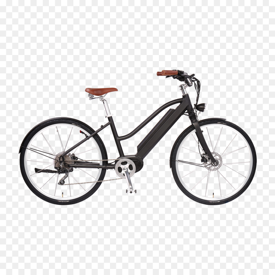 Bicicleta，La Empresa De Bicicletas Schwinn PNG