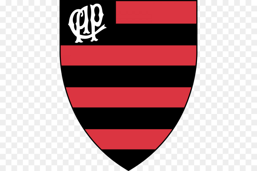 Club Atlético Paranaense，Club Atlético Mineiro PNG