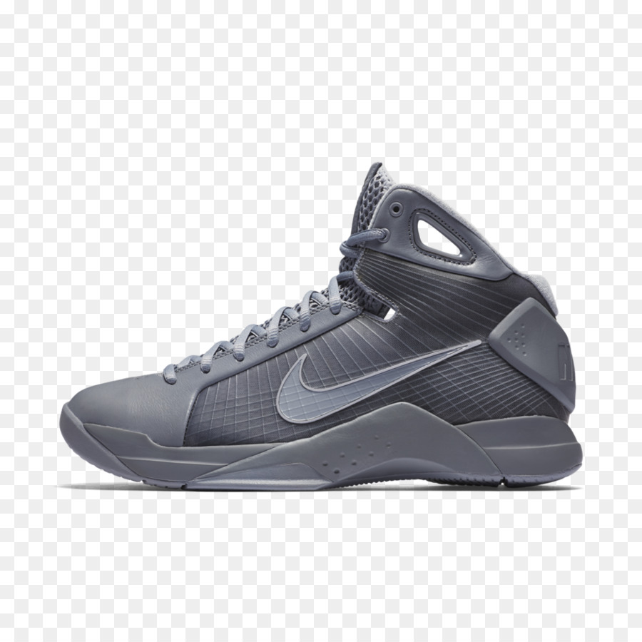 Mamba Negra，Nike PNG