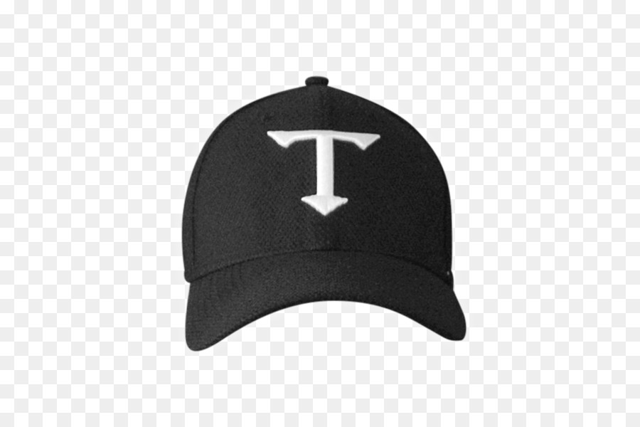 Gorra De Beisbol，Gorra PNG