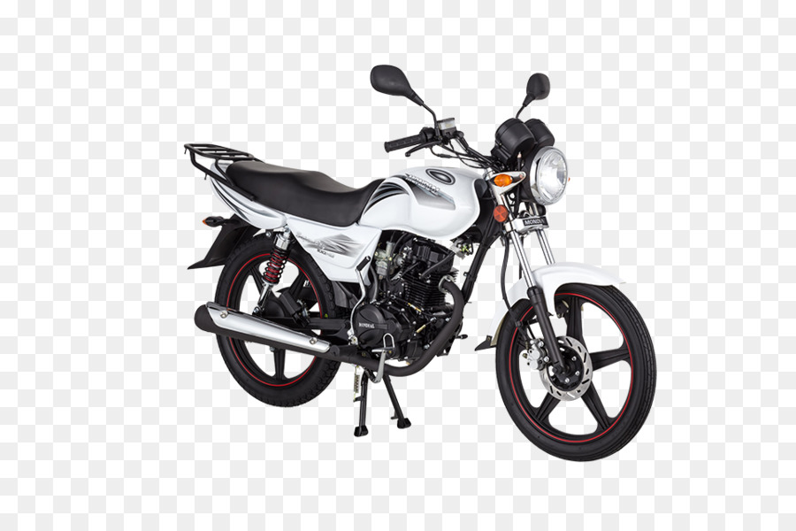 Scooter，Motocicleta PNG