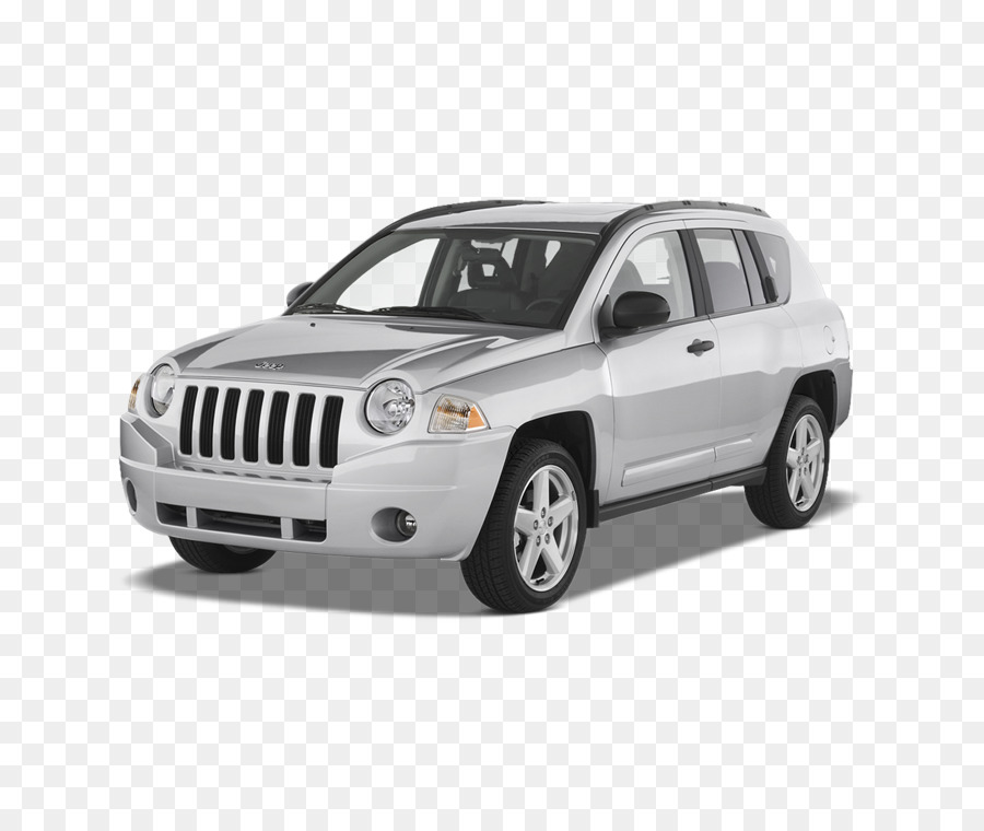 Jeep，Coche PNG