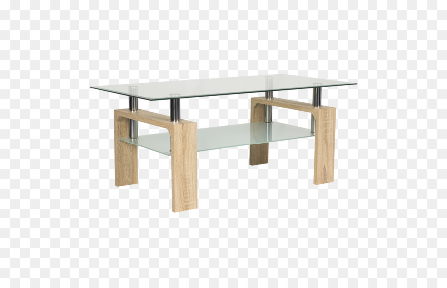 Mesa De Cristal，Transparente PNG