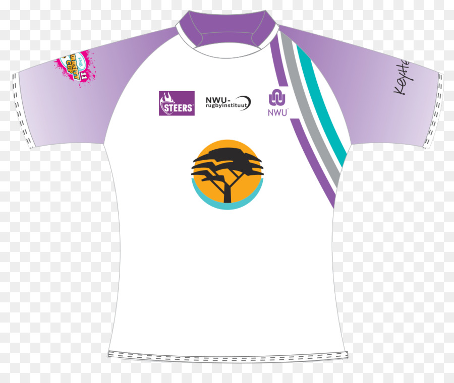 Camiseta，2018 Varsity De La Copa PNG
