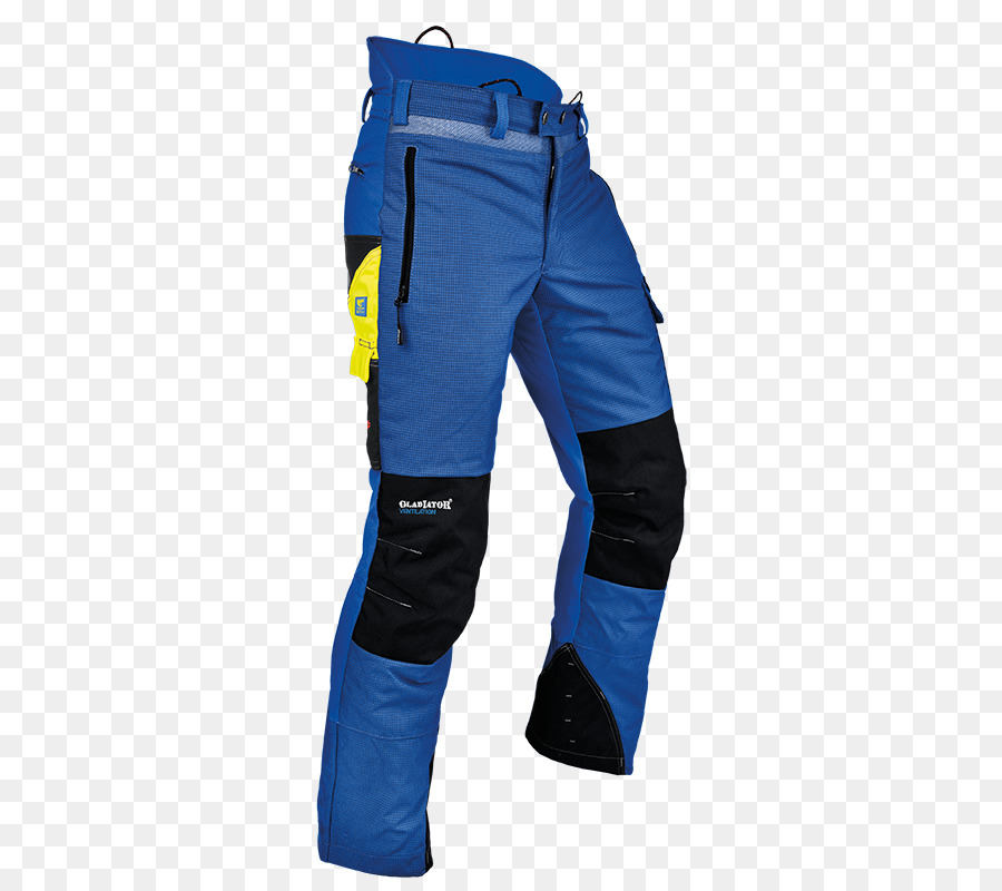 Pantalones，Negro PNG