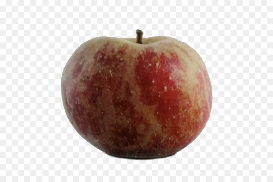 Manzana，Alimento PNG