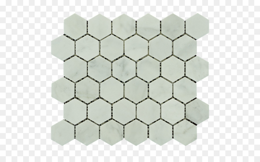 Carrara，Mosaico PNG