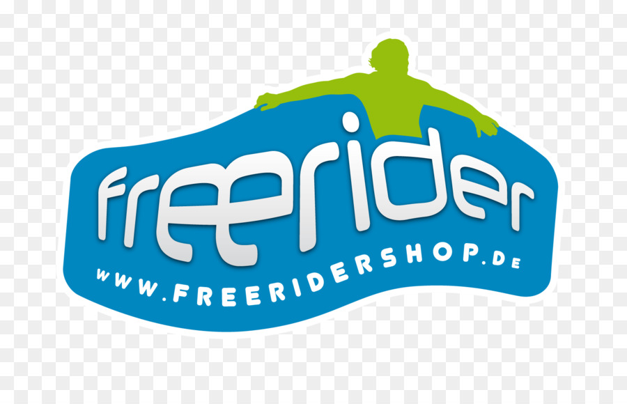 Freerider Kite Surf Sup Surf De Remo De Snowboard Ski Shop，Paddleboarding De Comedia PNG