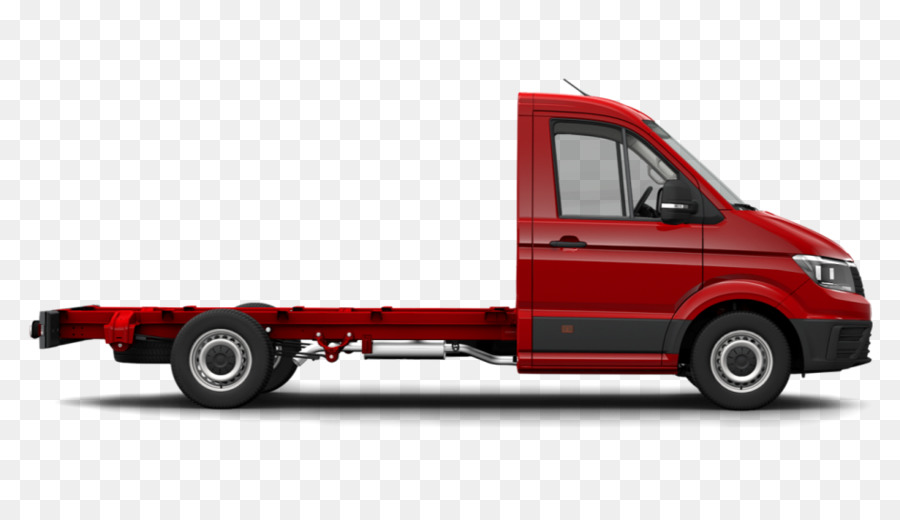 Volkswagen Crafter，Volkswagen PNG