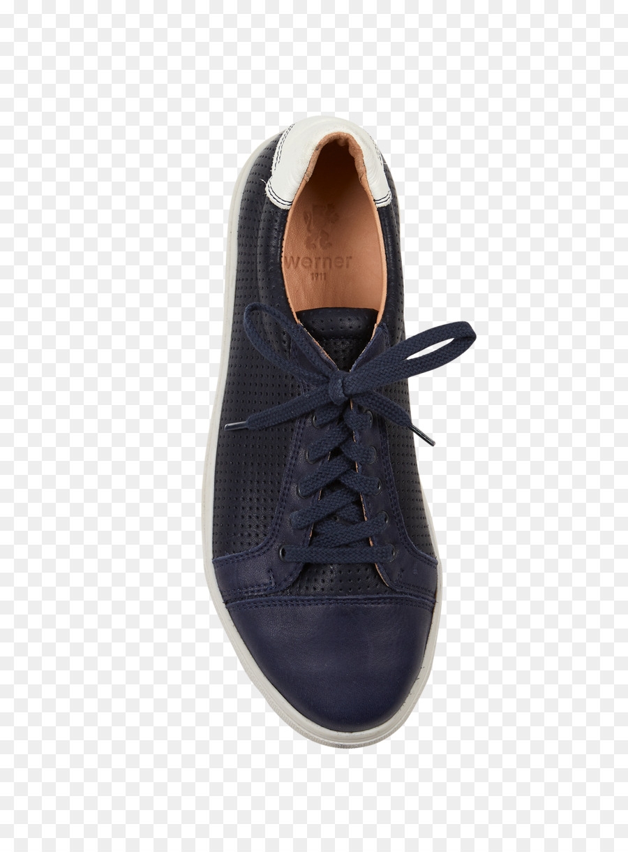 Zapatillas De Deporte，Gamuza PNG