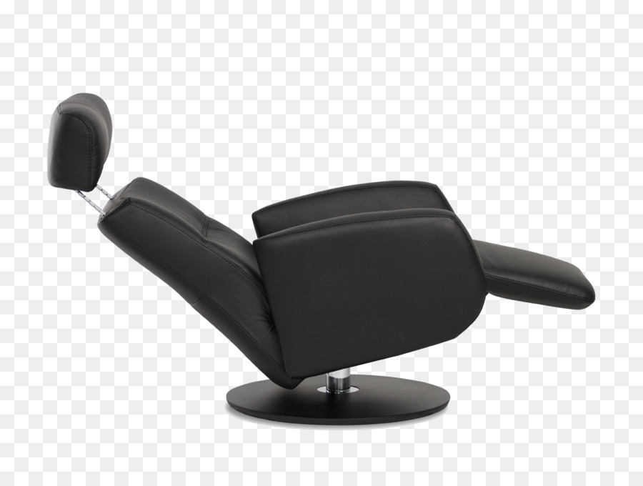 Sillón Reclinable，Silla PNG