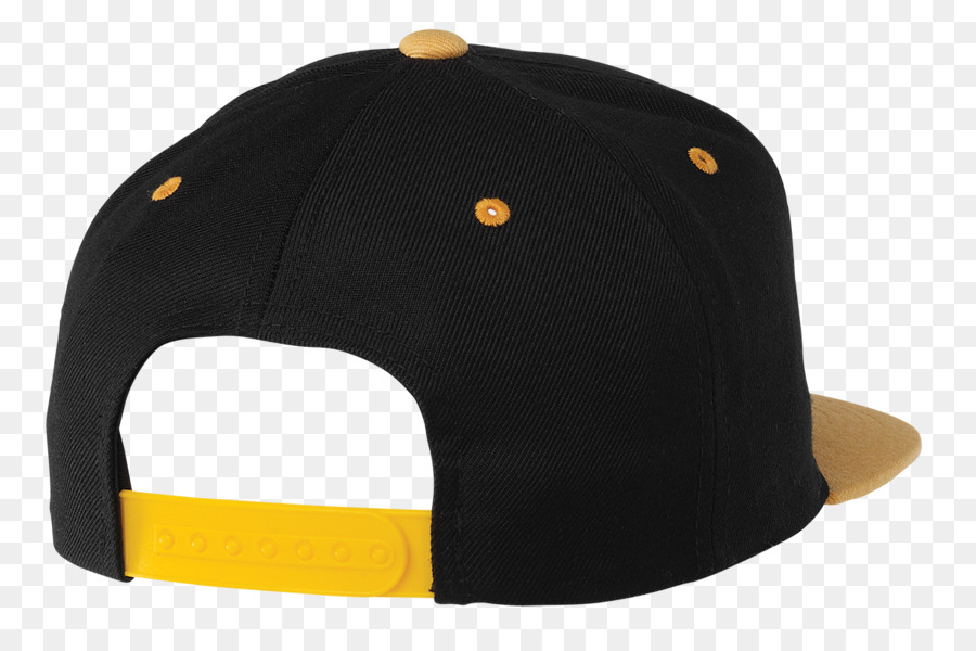 Gorra De Béisbol，Marca PNG