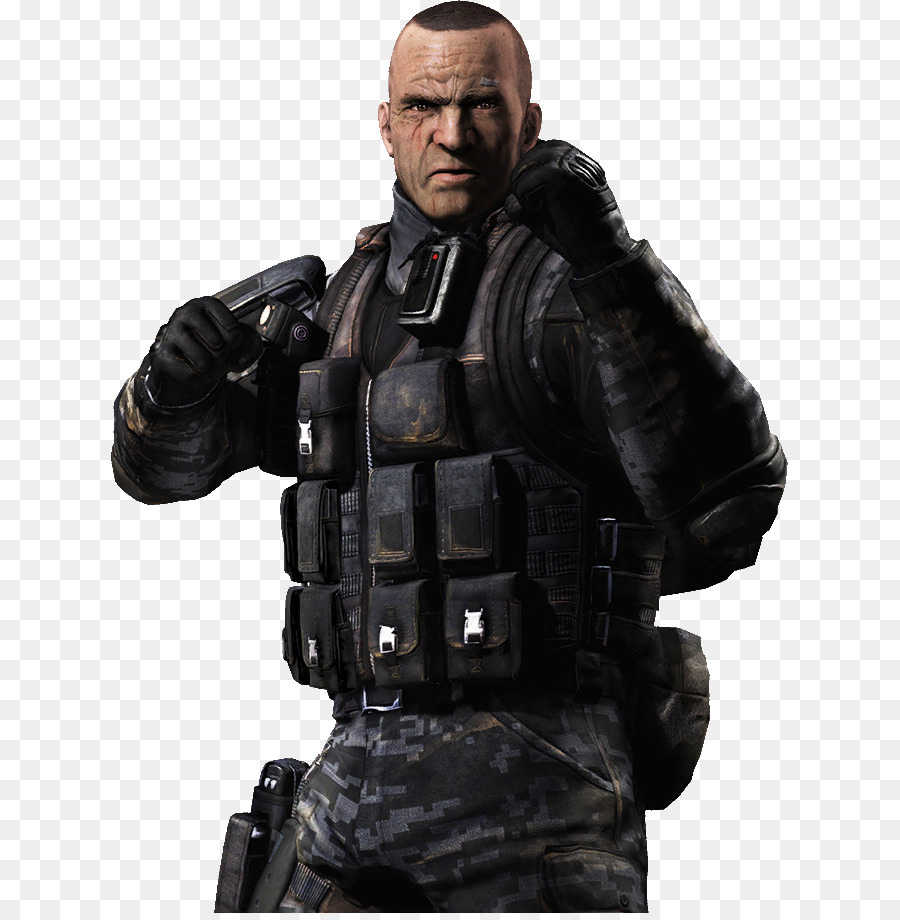 Mortal Kombat X，Mortal Kombat Special Forces PNG