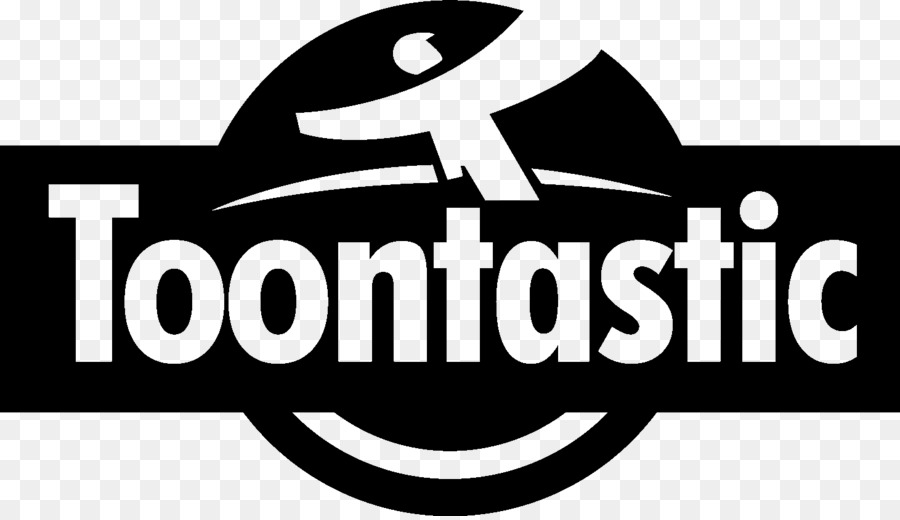 Toontastic 3d，Logotipo PNG